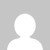 poiskovii aydit saita_hfot Avatar