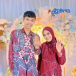 WhatsApp Image 2025-01-24 at 06.58.59