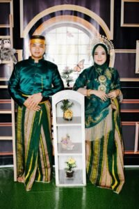 WhatsApp Image 2025-03-20 at 20.25.05 (1)