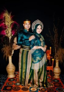 WhatsApp Image 2025-03-20 at 20.25.06 (2)