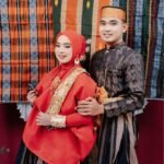 FOTO SAMPUL