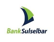 logo sulselbar logo sulselbar