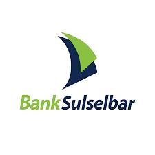 logo sulselbar