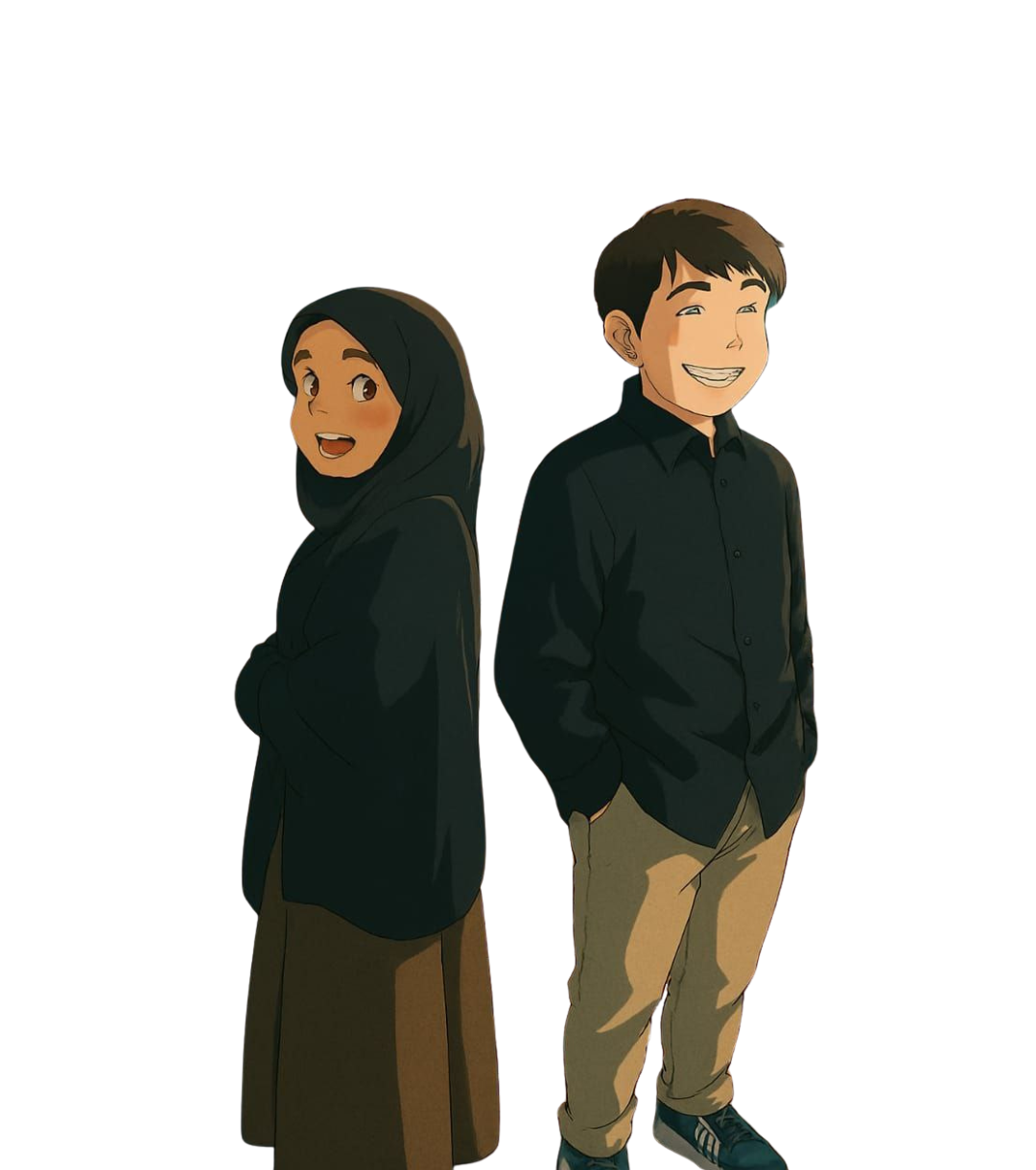 fitri-imam-ghibli