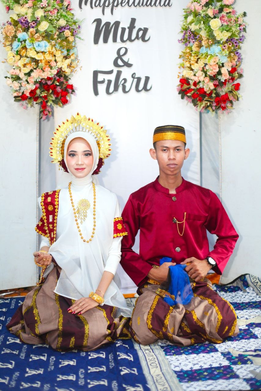 mita-fikri