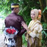 photo_2025-08-07_17-47-59