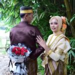 photo_2025-08-07_17-48-00