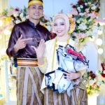 photo_2025-08-07_17-48-04