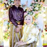 photo_2025-08-07_20-10-37