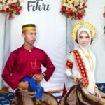 photo_2025-08-15_19-30-33