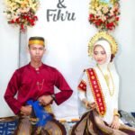 photo_2025-08-15_19-30-35