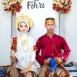 photo_2025-08-15_19-30-38