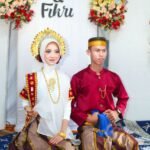 photo_2025-08-15_19-30-42