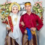 photo_2025-08-15_19-30-45