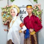 photo_2025-08-15_19-30-48