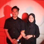 photo_2025-09-18_16-46-55