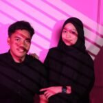 photo_2025-09-18_16-46-59