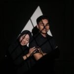 photo_2025-09-18_16-47-00