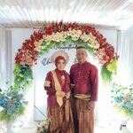 photo_2025-10-02_19-07-13