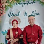 photo_2025-10-02_19-07-15