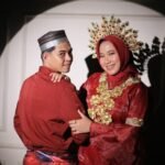 photo_2025-10-17_05-36-02