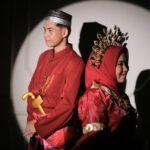 photo_2025-10-17_05-36-04