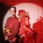 photo_2025-10-17_05-36-06