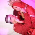 photo_2025-10-17_05-36-07