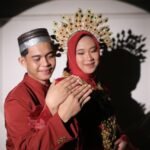 photo_2025-10-17_05-36-10