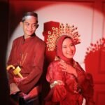 photo_2025-10-17_05-36-13