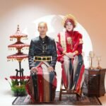 photo_2025-10-21_21-11-16