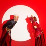 photo_2025-10-21_21-11-17