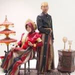 photo_2025-10-21_21-11-19