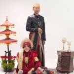 photo_2025-10-21_21-11-21