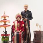 photo_2025-10-21_21-11-23