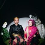 photo_2025-10-25_21-48-50