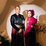 photo_2025-10-25_21-48-52