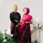 photo_2025-10-25_21-48-56