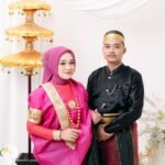 photo_2025-10-25_21-48-57