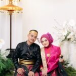 photo_2025-10-25_21-49-01