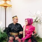 photo_2025-10-25_21-49-02