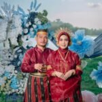 photo_2025-11-05_22-03-22