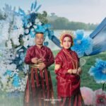 photo_2025-11-05_22-03-25