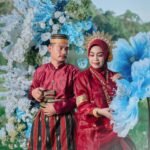 photo_2025-11-05_22-03-27