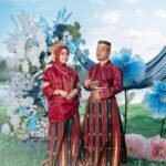 photo_2025-11-05_22-03-28