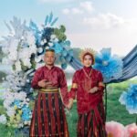 photo_2025-11-05_22-03-33