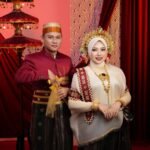 photo_2025-11-16_05-05-59