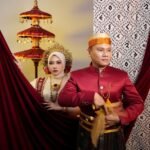 photo_2025-11-16_05-06-04