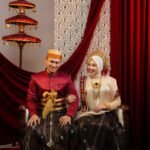 photo_2025-11-16_05-06-09