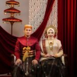 photo_2025-11-16_05-06-11